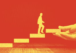 Accountability vs. motivation: Which is more important now?