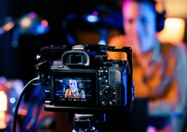 Not another real estate video! 7 YouTubers who'll teach you something new