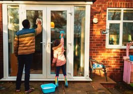 New year, new listing: 10 ways to update that won’t break the bank