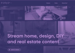 Move over YouTube, Insta and TikTok — The hot new video platform for 2023 is Foiye