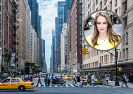 Lesson Learned: Don't react in real time