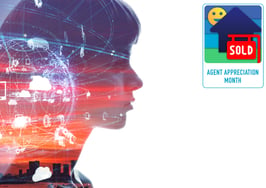 10 places real estate pros are safe from AI