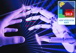 How to create great marketing content in seconds with ChatGPT