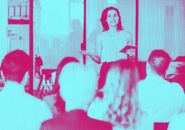 7 FAQs for hosting a budget-friendly homeseller seminar