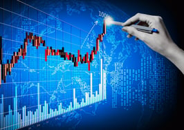 Why this economist says today's market is not a do-over of 2008