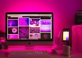 9 elements your real estate website must include in 2023