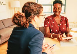 Meet your mentor: A step-by-step for finding a real estate role model