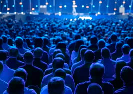 How to extend the life of a real estate conference