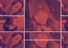 What we can learn from Ana Walshe's disappearance