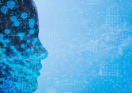 How will AI change your real estate business?