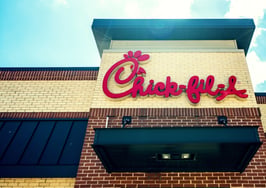 What Chick-fil-A can teach your team