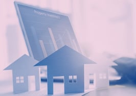 The digital evolution of real estate investing