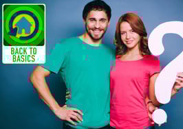 Selling has shifted. Here are 9 questions clients will surely ask