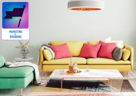 10 color and design trends to sprout spring inspiration