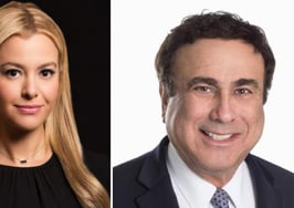 Douglas Elliman taps Deva Roberts to replace Haber as general counsel