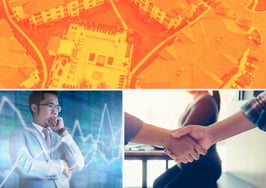 Doorstead raises $21M Series B round, acquires Knox Financial