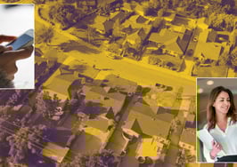 Year of the off-market deal? DropOffer sees potential in 2023