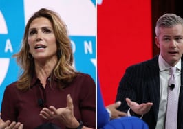 Bess Freedman, Serhant butt heads (again) after bizarre pitch to BHS