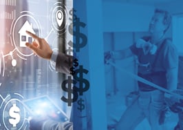 Looking to renovate construction space, Freemodel secures $19.5M