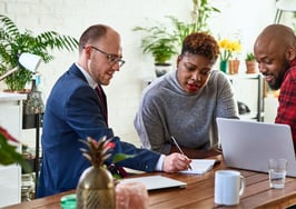 VantageScore: New scoring model could qualify 4.9M extra borrowers