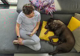 Lower signs Opendoor as first mortgage platform customer