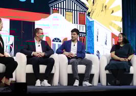 Why the 2023 housing market slowdown is a good thing