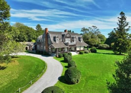 Top agents explore 2023 market trends, data and opportunities