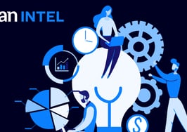 Inman launches Inman Intel, a new data and research arm
