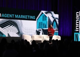 Short- and long-form video tips from social media strategist Katie Lance