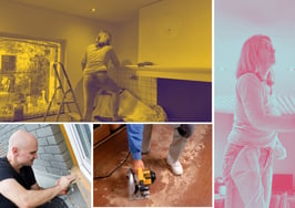 Knock increases bridge loan for home prep to $35,000
