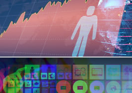 Website builder Luxury Presence lays off 44 employees