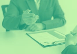 Inside Real Estate reduces staff following BoomTown acquisition