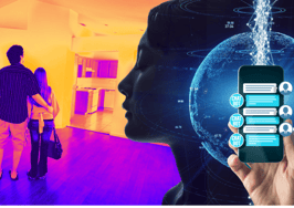 ListAssist updates push AI copywriter into image-based home search: Tech Review