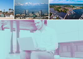 Bright, CRMLS, REcolorado unify to launch consumer search site