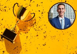 NextHome lands No. 1 franchise ranking for third straight year