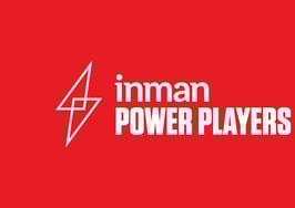 Inman unveils inaugural 2023 Power Players awards