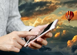 RE/MAX rolls out MAX/Tech platform powered by kvCORE