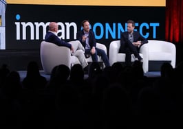 Spencer Rascoff on CoStar-Move Inc. rumors: '$3B seems a little low'