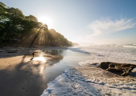 Engel & Völkers enters Central America with Costa Rican shops