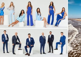 Oppenheim Group's 'Selling the OC' renewed for 2 more seasons