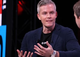 Ryan Serhant: Interactive media is the next big thing in real estate