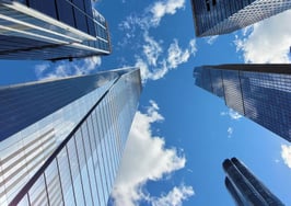 Luxury holds steady despite overall Manhattan market slowdown in Q4