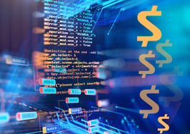 Splitero's $11.7M Series A takes aims at HELOC market