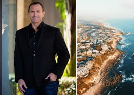 Douglas Elliman brings on John Stanaland Group in Orange County