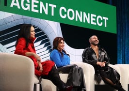 Why top agents see market shifts as an opportunity to shine
