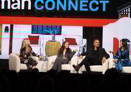 The Umanskys dish on work-life balance and life as reality stars