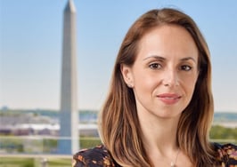 Real estate exec Anna Walshe went missing. What you should know about her husband’s murder trial