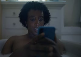 Opendoor explores the possibilities of a move in new ad campaign