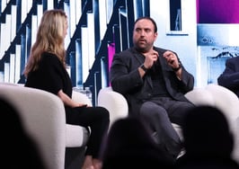 Risk has re-entered the financing conversation