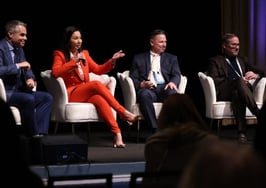 Fine-tune your strategies to attract new business in a new market